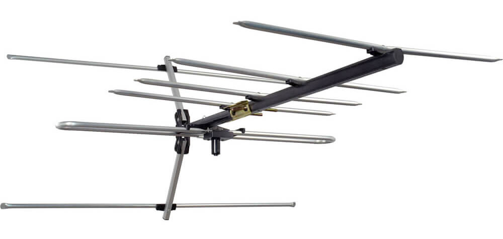 Optimax7el Optimax7el