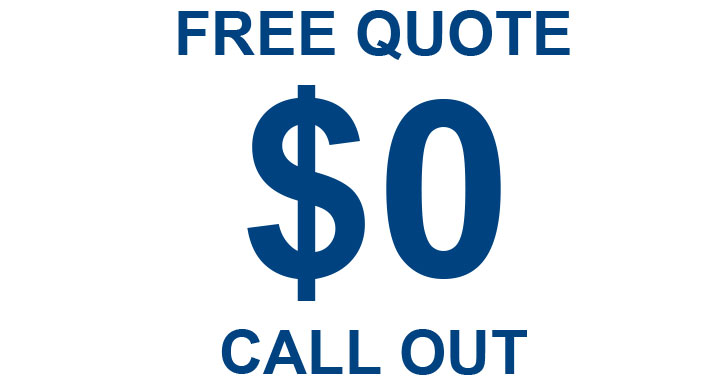 0$-Call-Out-v3 0$-Call-Out-v3